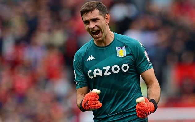 Ảnh bài viết Tiết lộ số tiền khủng mà Man Utd phải chi cho cựu sao Arsenal