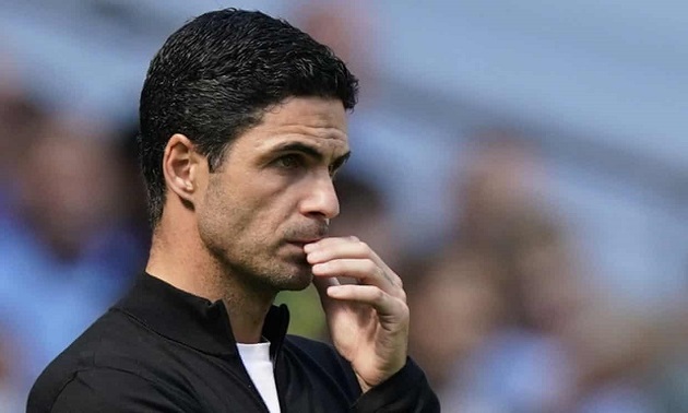 Ảnh bài viết Arsenal vs Liverpool: Owen dự đoán đối thủ của Chelsea ở chung kết