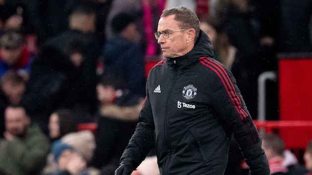Ảnh bài viết Rangnick đã tìm ra 3 cầu thủ phù hợp với hệ thống gegenpressing 