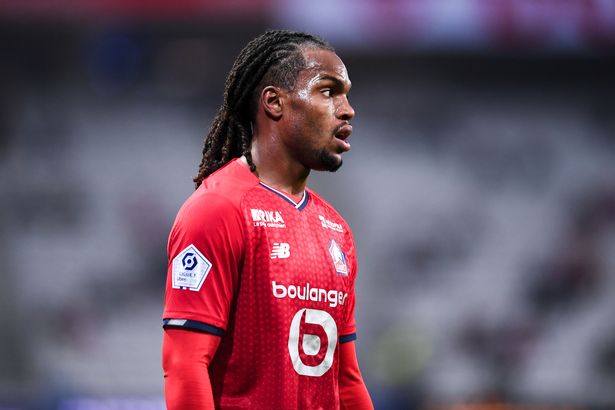 Ảnh bài viết Tòa án xử Lille thua kiện, Arsenal mạnh tay kích nổ hai bom tấn