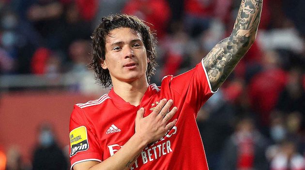 Ảnh bài viết Những thương vụ Arsenal có thể hoàn tất vào mùa hè