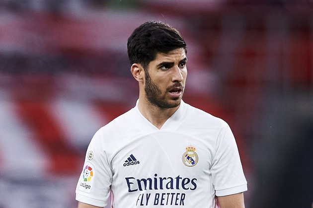 Ảnh bài viết Arsenal không nên đánh cược với ẩn số 40 triệu euro
