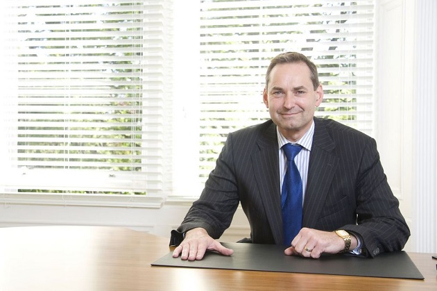 Ảnh bài viết Xác nhận: Chelsea hoàn tất chữ ký quan trọng