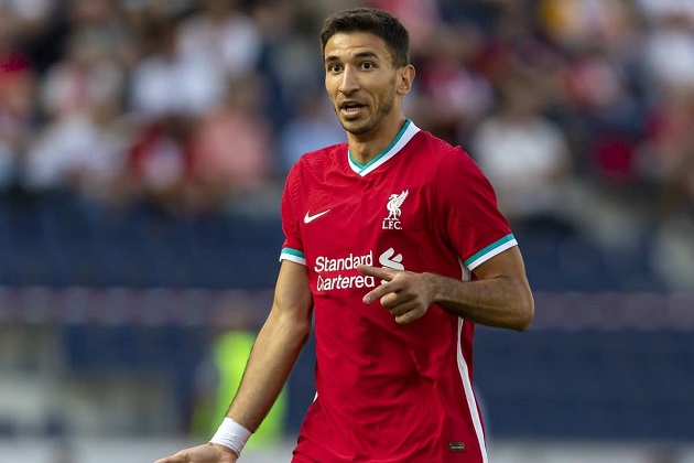 Ảnh bài viết Man Utd bất ngờ để mắt đến chữ ký đầu tiên của Klopp