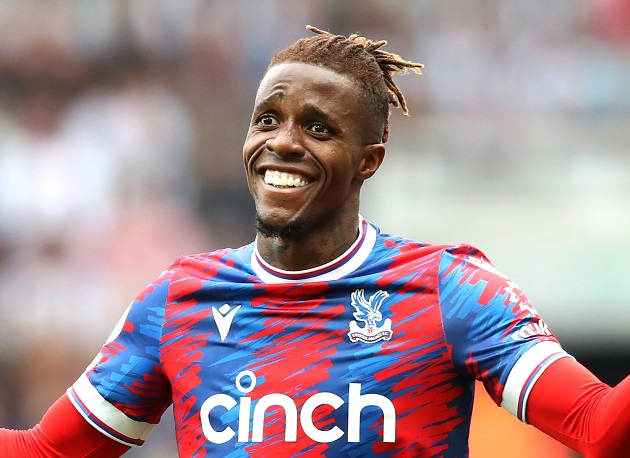 Ảnh bài viết Bacary Sagna ngăn Arteta chiêu mộ ngôi sao Premier League