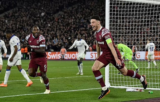 Ảnh bài viết 3 chữ ký tốt nhất cho Arsenal trong mùa hè