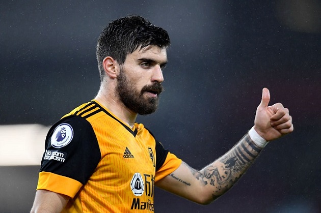 Ảnh bài viết Xác nhận! Al Hilal gửi đề nghị béo bở hòng chiêu mộ sao EPL