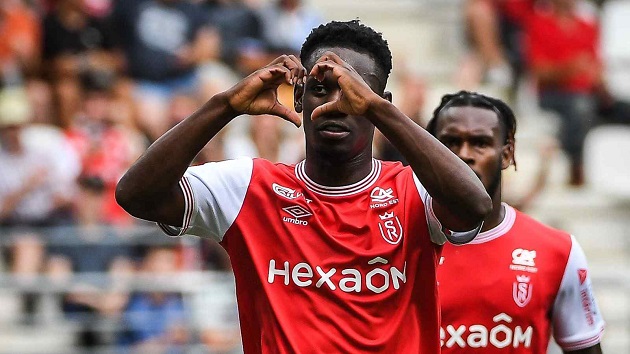 Ảnh bài viết Số tiền khủng Arsenal dự tính thu về khi TTCN đóng cửa