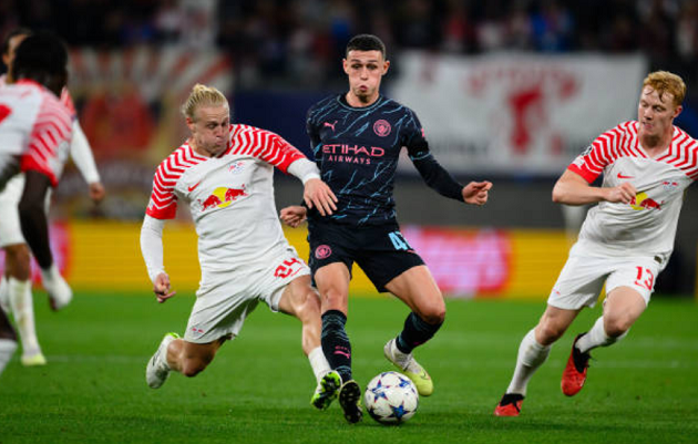 Anh ra sân 518 phút ở Premier League kể từ đầu mùa, trong đó có 6 lần đá chính. Đến nay, tuyển thủ Anh đã góp dấu giày vào 4 bàn thắng của đội (1 bàn và 3 kiến tạo) tại sân chơi quốc nội.