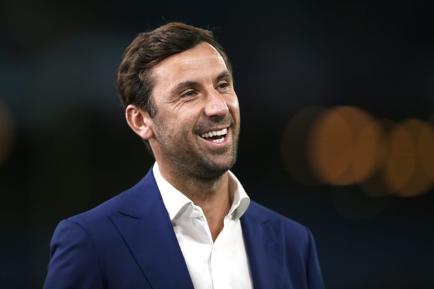 Ảnh bài viết Đối thủ gửi chiến thư đến Barca
