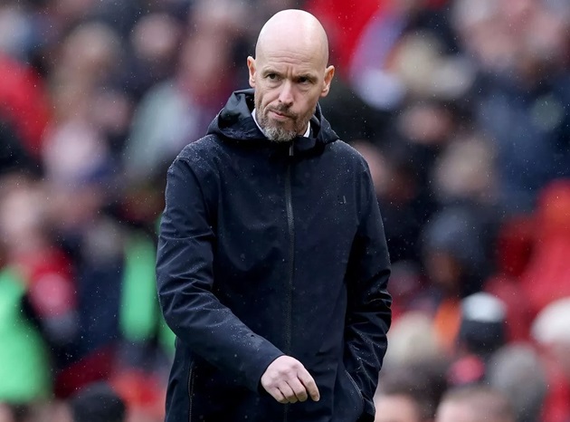 Ảnh bài viết Luật Công bằng tài chính sờ gáy, Man Utd rao bán người thừa
