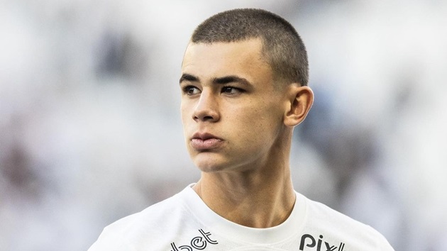 Ảnh bài viết NÓNG! Chelsea bỏ lỡ tiền vệ tiềm năng vào tay PSG