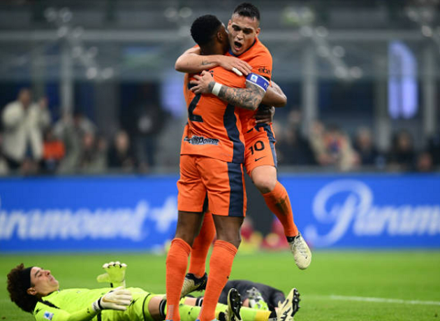 Sự kháng cự của Salernitana trong hiệp một là quá yếu ớt.