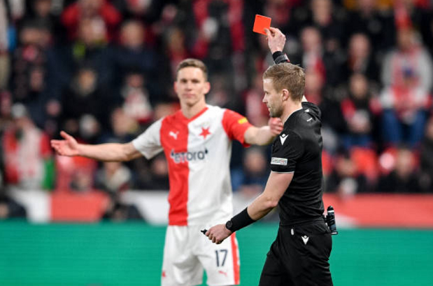 Ảnh bài viết AC Milan tuyên chiến với các đối thủ tại Europa League