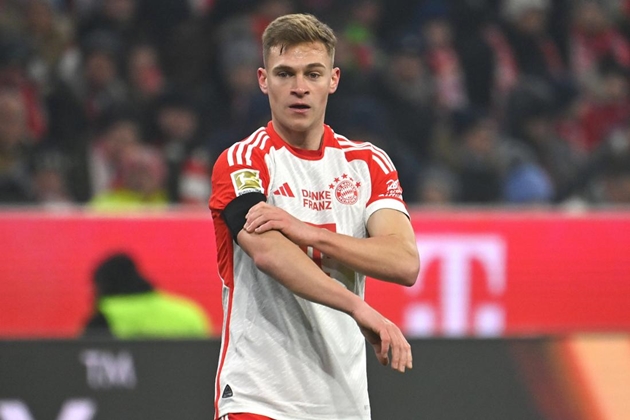 Ảnh bài viết Michael Edwards mang đến chữ ký trong mơ cho Liverpool