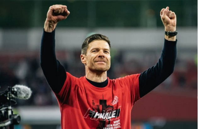 Ảnh bài viết Alonso mơ về cú ăn 3 lịch sử