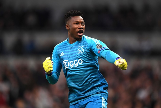 Ảnh bài viết PSG tuyên bố bỏ cuộc, Chelsea coi như sở hữu người thay thế "nỗi buồn 72 triệu bảng"