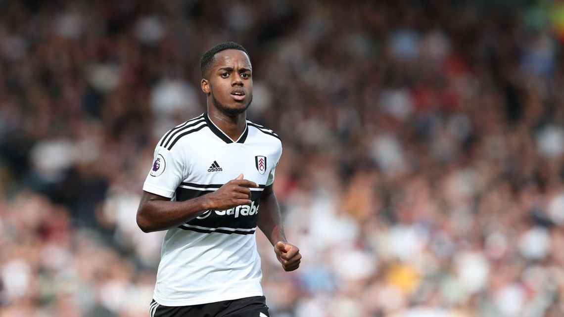 Ảnh bài viết 5 cầu thủ xuống chơi ở Championship nhưng sẽ rất có ích cho Big Six