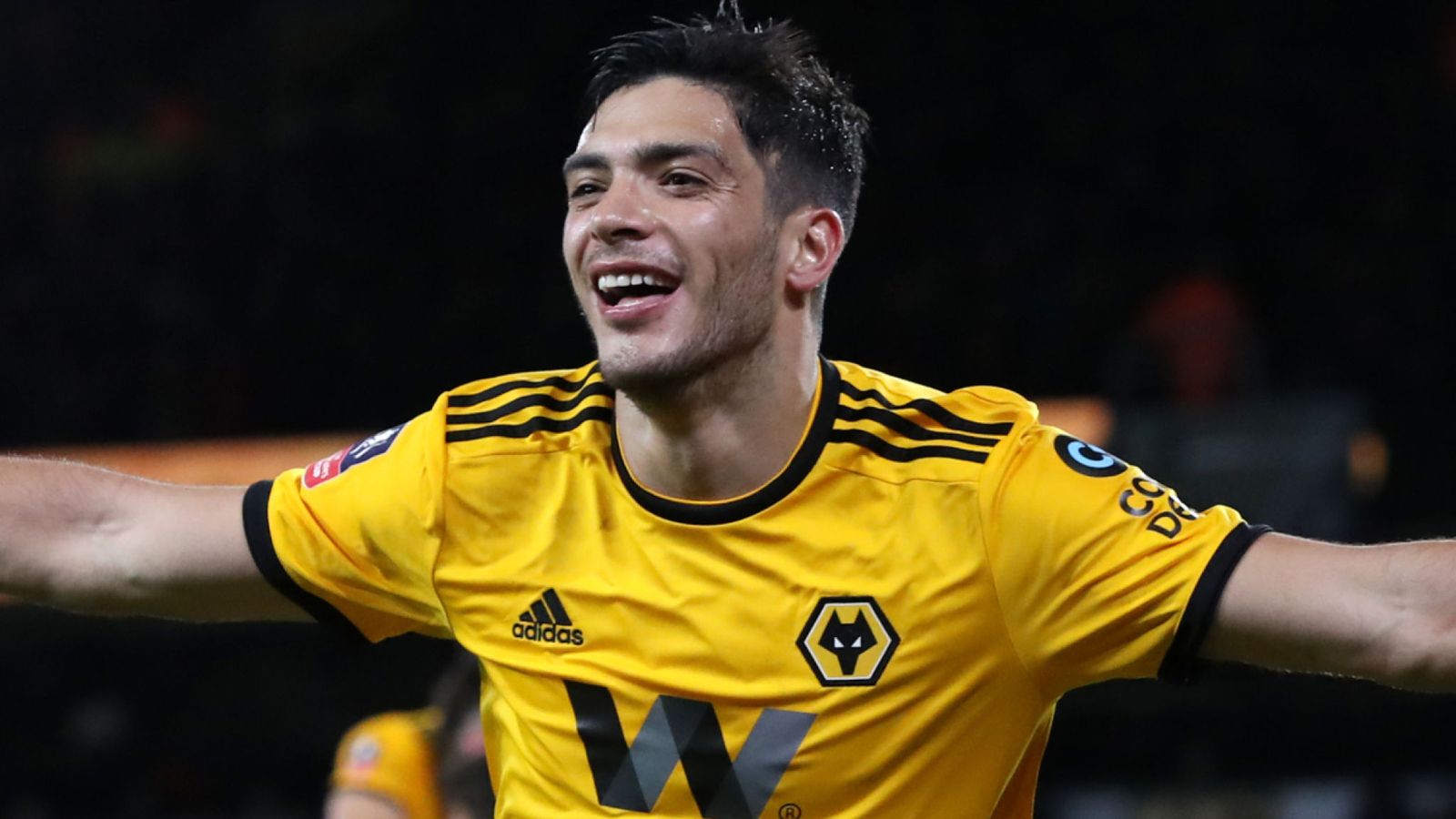 Ảnh bài viết Nhìn lại 4 bản hợp đồng thành công nhất Premier League 2018/19