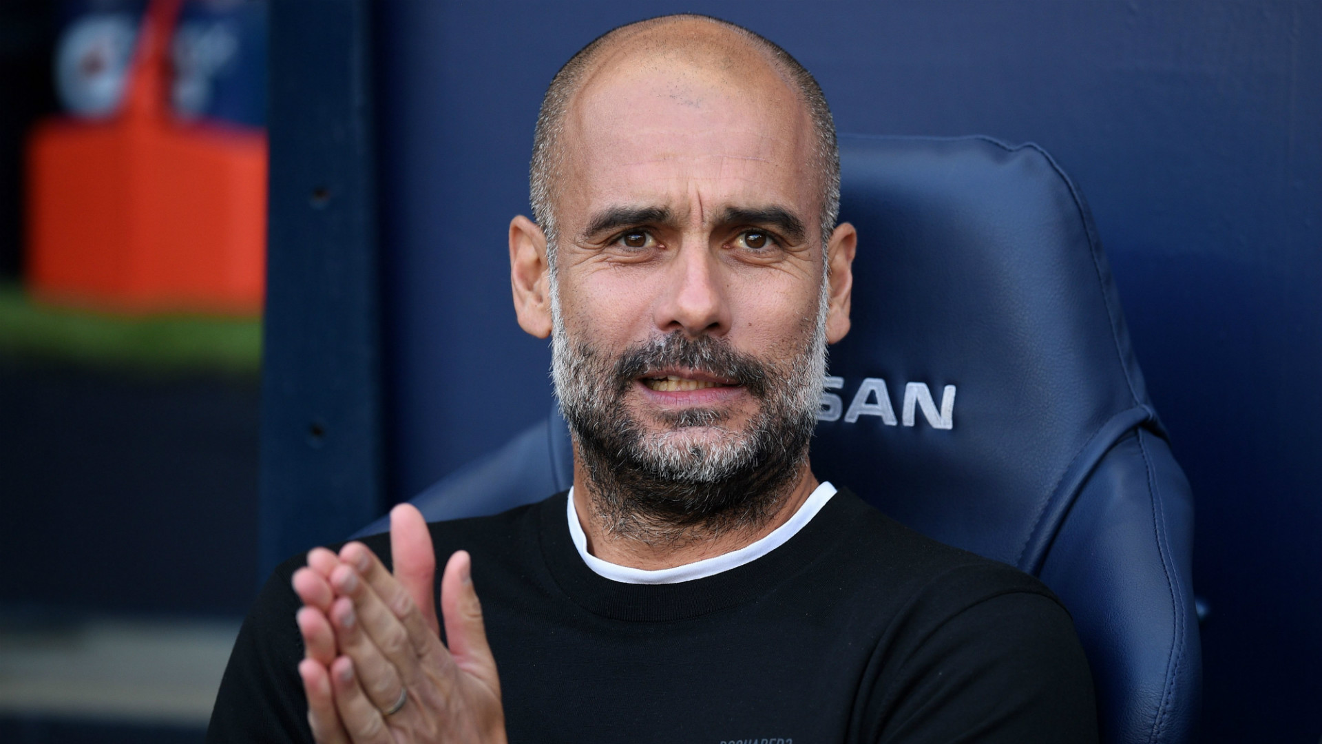 Pep sẽ chia tay Premier League?