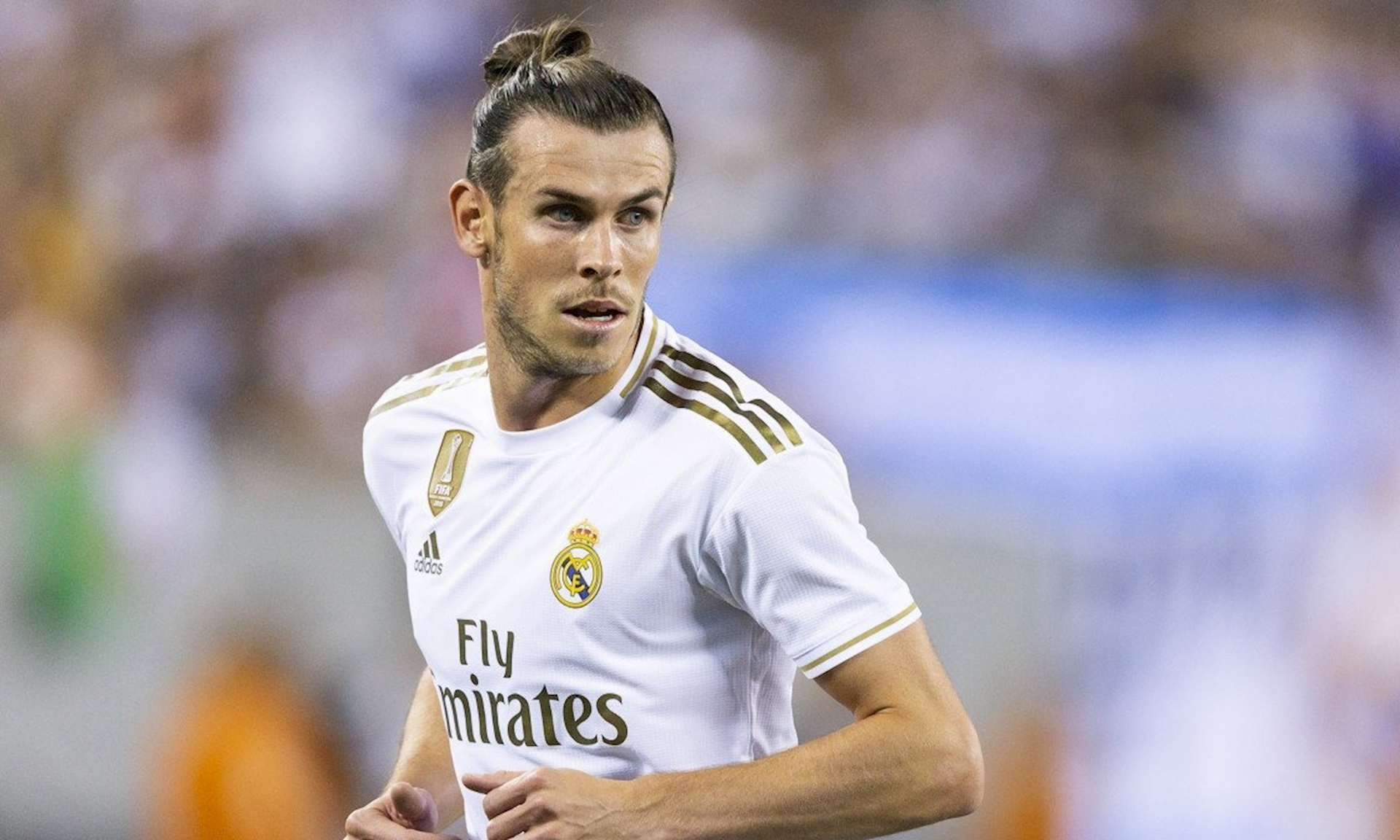 Mặt khác, kể từ sau thương vụ Gareth Bale, Tottenham luôn thành công trong việc giữ chân những cầu thủ đáng giá nhất của mình và dự kiến họ sẽ làm điều tương tự với Kane.