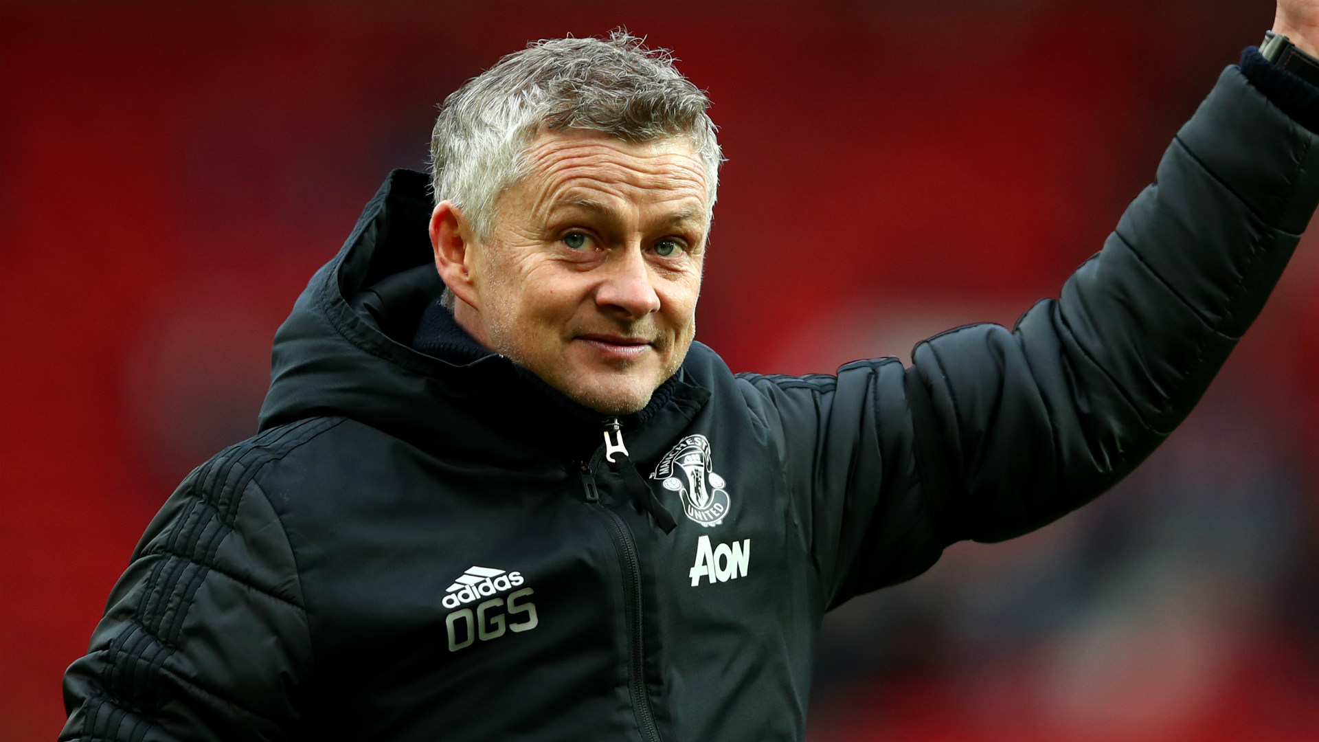 Đoàn quân của HLV Ole Gunnar Solskjaer sở hữu chuỗi 11 trận bất bại trên mọi đấu trường, ghi đến 29 bàn thắng và chỉ nhận 2 bàn thua.