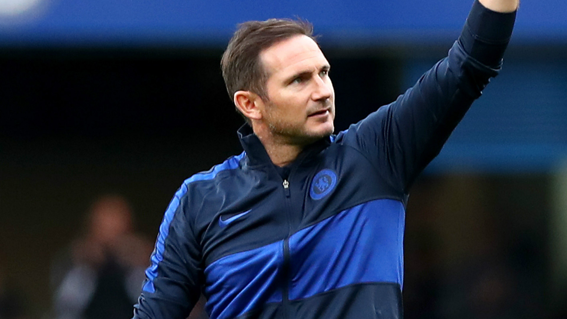 Sau 2 kỳ chuyển nhượng hoàn toàn trắng tay, tình hình của Chelsea chắc chắn sẽ thay đổi vào mùa Hè tới khi mà HLV Frank Lampard đã lên danh sách hàng loạt mục tiêu cần chiêu mộ.