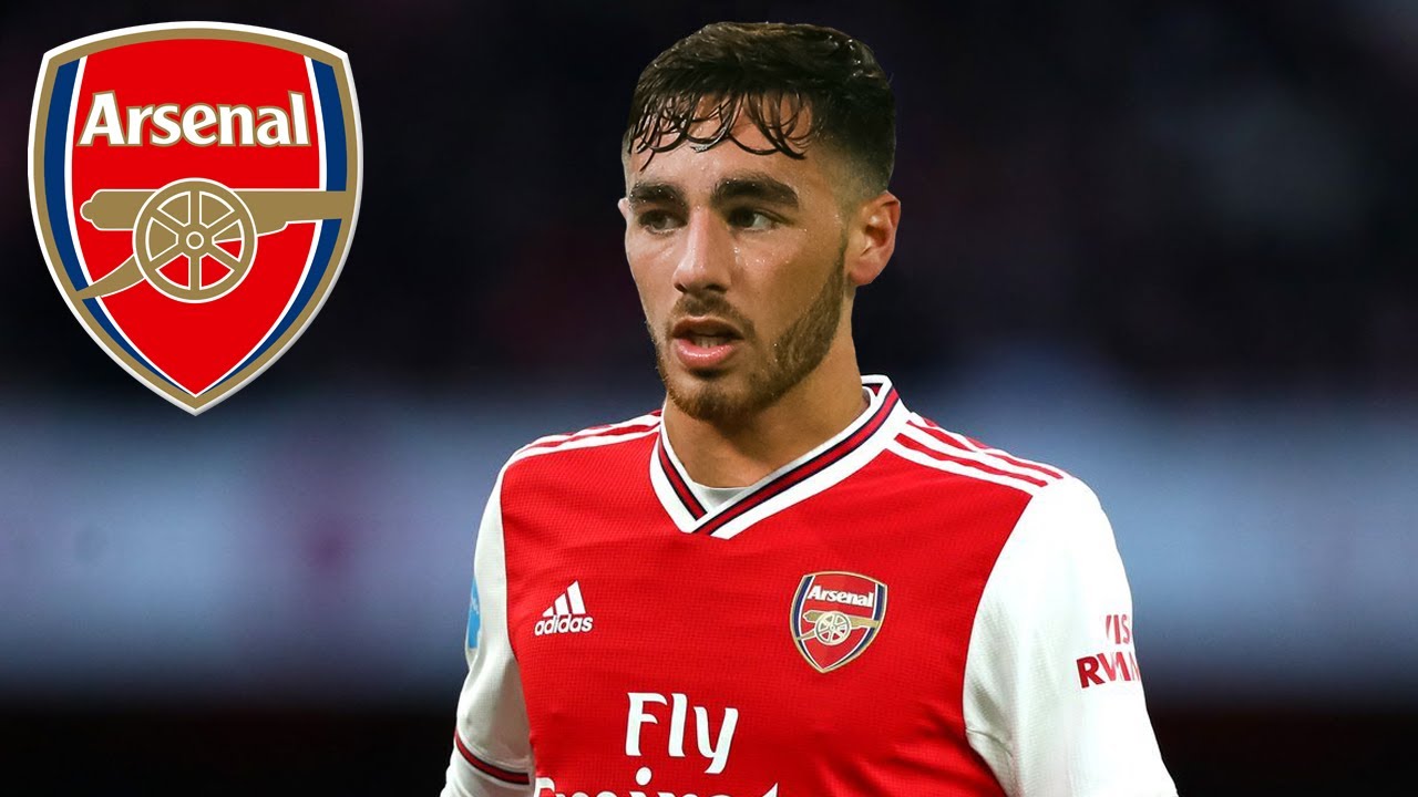 Kokcu đứng trước viễn cảnh chuyển sang Premier League.