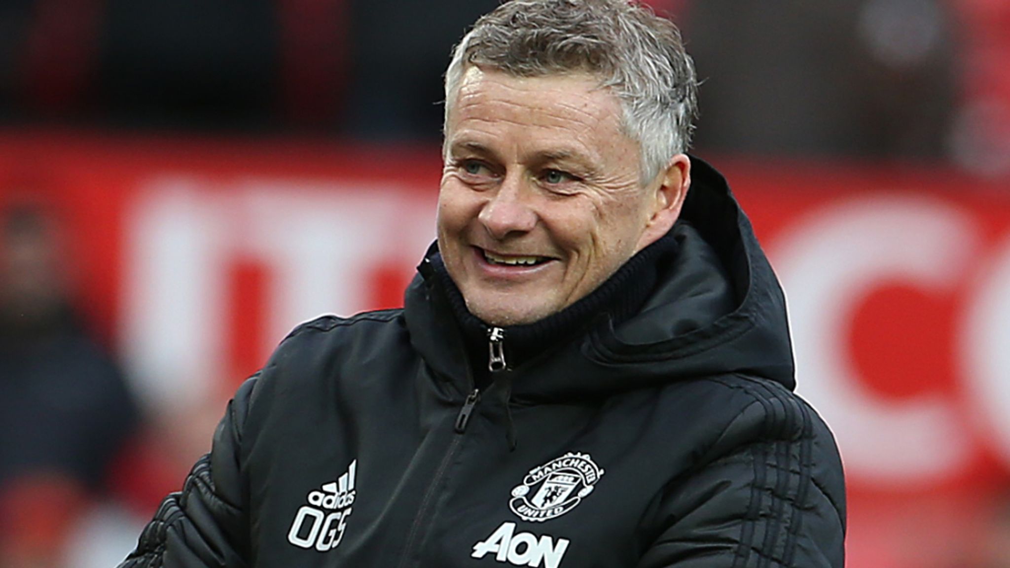 Ảnh bài viết Bắt tay Raiola, Man Utd muốn mang "thần đồng Roma" về OTF