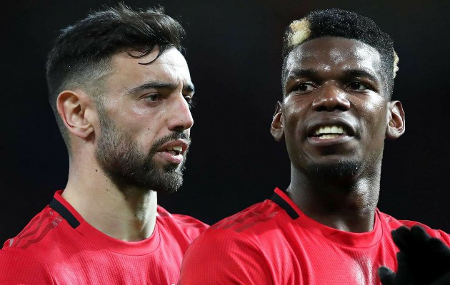 Bộ đôi được trông đợi nhất Premier League hiện tại.