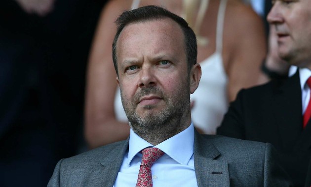 Nếu không, rất có thể quan điểm của McGarry về giá trị cầu thủ là chính xác và Man United chắc chắn sẽ gặp nhiều khó khăn hơn trong tương lai.