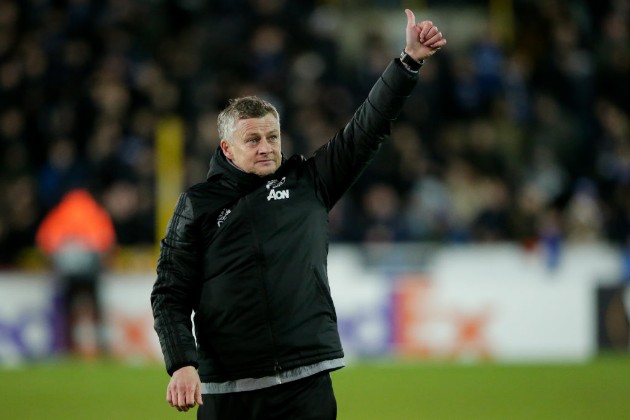 Không phụ lòng mong đợi của NHM, sau tất cả thì Manchester United đã công bố tổng cộng 5 bản hợp đồng mới trong "deadline day".