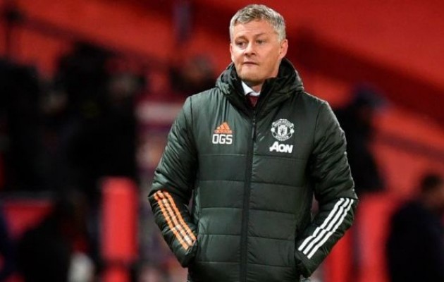 Man United khó nối dài chuỗi trận thắng tại Premier League.
