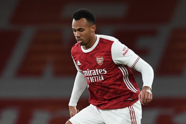 Ảnh bài viết Ian Wright chất vấn Alan Shearer vì không điền tên sao Arsenal vào ĐHTB