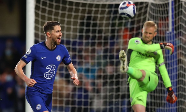 Kịch bản của trận đấu này cũng khá giống với chung kết FA Cup, khi Chelsea lấn lướt Bầy cáo hoàn toàn. Song, lần này chiến thắng đã đến với các học trò của Tuchel.
