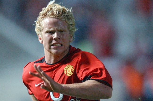 Ảnh bài viết Quá rườm rà, Gary Neville và Solskjaer "phát điên" với Cristiano Ronaldo