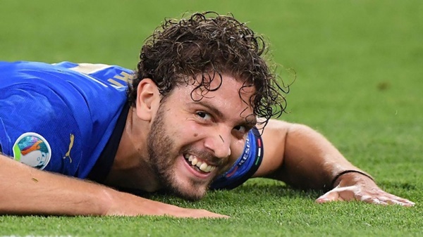 Ảnh bài viết Xác nhận lý do khiến Arsenal chưa chiêu mộ được Manuel Locatelli