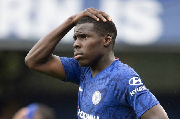 Ảnh bài viết Thương vụ 28 triệu bảng của West Ham bất ngờ bị đình trệ