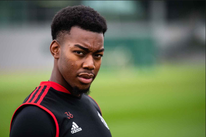 Ảnh bài viết M.U, Chelsea xoay tua, 7 ngôi sao sẵn sàng tỏa sáng ở League Cup