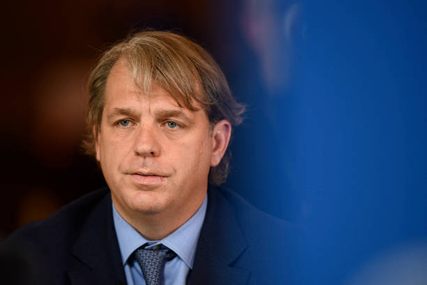 Ảnh bài viết Chủ mới Chelsea sở hữu khối tài sản như thế nào so với Abramovich?