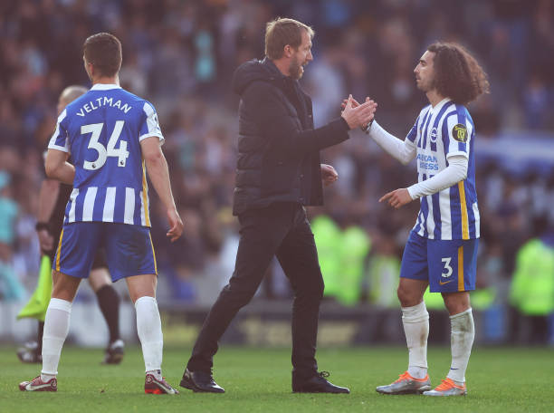 Ảnh bài viết "Cậu ấy chính xác là mẫu cầu thủ Man Utd nên theo đuổi"