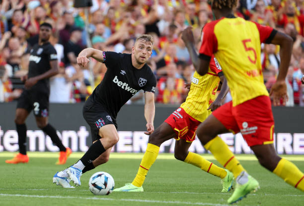 Ảnh bài viết 'Họng pháo' 50 triệu được đánh giá phù hợp với Arsenal 