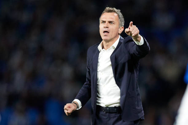 Ảnh bài viết CHÍNH THỨC! Đối thủ kế tiếp của M.U chia tay HLV