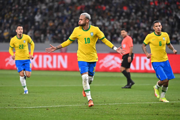 Ảnh bài viết Bom tấn M.U và 'đầu tàu Arsenal' chờ tranh tài ở bảng G World Cup