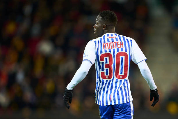 Ảnh bài viết 6 thương vụ đã được hoàn tất ở Premier League: 2 bản HĐ kỷ lục