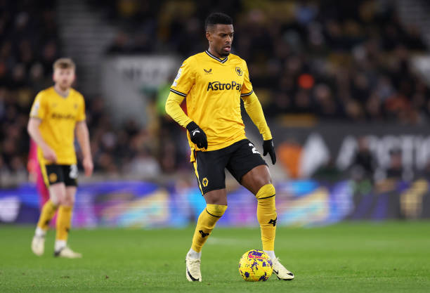 Dễ dàng khẳng định, Wolves đã có một màn trình diễn không hề tệ trong trận đấu vừa qua, và một số cầu thủ của đội chủ nhà cũng hoàn toàn xứng đáng với những lời khen ngợi.