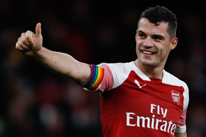 Ảnh bài viết Tiền vệ trụ nào "tạo cơ hội" nhiều nhất Premier League 2018/19?