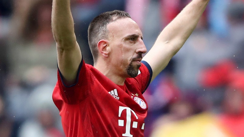 Ảnh bài viết Đi chợ kiểu "con nhà nghèo", Arsenal nên để ý 4 cái tên chất lượng này