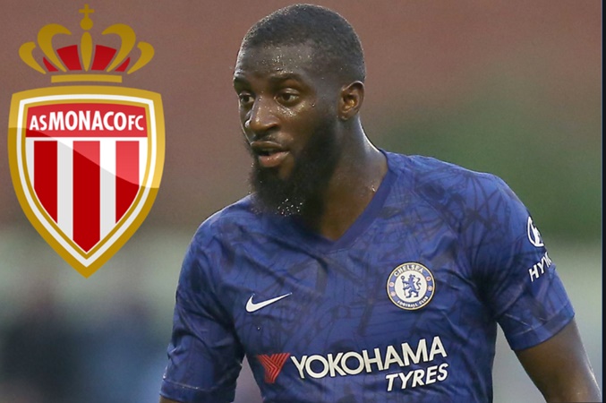 Bakayoko bỗng đắt hàng trên TTCN.