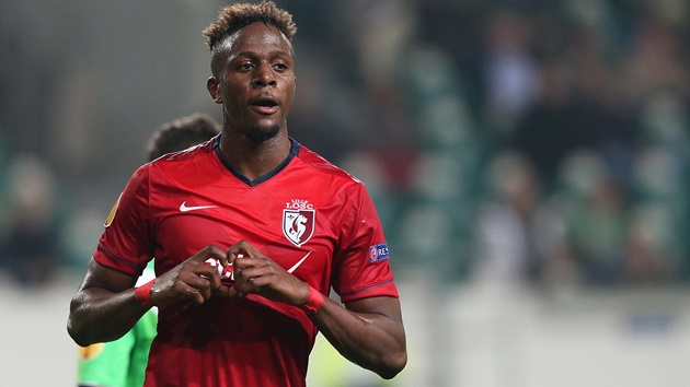 Ảnh bài viết Mua rẻ và bán đắt, đội bóng cũ của Hazard lọc lõi đến thế nào trên TTCN?